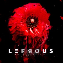 Tall Poppy Syndrome - Leprous