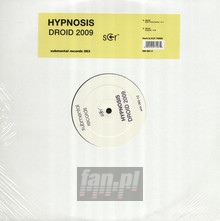 Droid 2009 - Hypnosis
