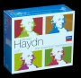 Ultimate - J. Haydn