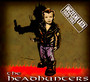 Wczesne Lata 2000-2002 - Headhunters   