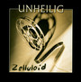 Zelluloid - Unheilig