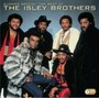 Summer Breeze-Best Of - The Isley Brothers 