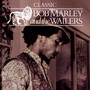 Classic: Masters Collection - Bob Marley