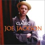 Classic: Masters Collection - Joe Jackson