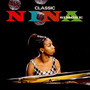 Classic: Masters Collection - Nina Simone