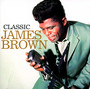 Classic: Masters Collection - James Brown
