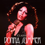 Classic: Masters Collection - Donna Summer