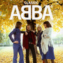 Classic: Masters Collection - ABBA