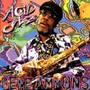 Legends Of Acid Jazz - Gene Ammons