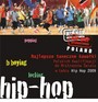 Hip-Hop International - V/A
