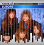 Flashback International - Europe