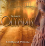 Gods Of Olympus - Clifford White