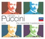 Ultimate Puccini - G. Puccini