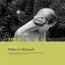 Pelleas & Melisande - C. Debussy