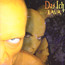 Lava - Das Ich