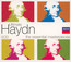 Ultimate - J. Haydn