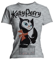 Kat _TS5023210491056_ - Katy Perry
