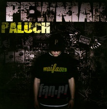 Pewniak - Paluch - bigger Pewniak - Paluch