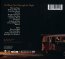 Roadsinger - To Warm You Through The Night - Cat    Stevens 