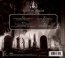 Testimonium - Lacrimosa - bigger Testimonium - Lacrimosa
