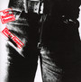 Sticky Fingers - The Rolling Stones 