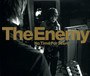 No Time For Tears - The Enemy