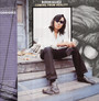 Coming From Reality - Rodriguez   