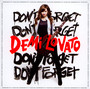 Don't Forget - Demi Lovato