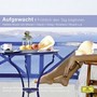 Aufgewacht-Froehlich Den - V/A
