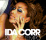 Ride My Tempo - Ida Corr
