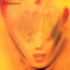 Goats Head Soup - The Rolling Stones 