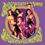 Are We Experimental? - Acid Mothers Temple