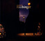 Roadsinger - To Warm You Through The Night - Cat    Stevens 
