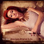 Abnormally Attracted To Sin - Tori Amos Abnormally Attracted To Sin - Tori Amos