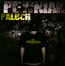 Pewniak - Paluch