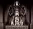 Testimonium - Lacrimosa Testimonium - Lacrimosa