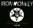 Iron Monkey/Our Problem - Iron Monkey