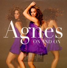 On & On - Agnes