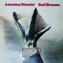 Bad Dreams - Amazing Blondel