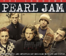 Lowdown - Pearl Jam