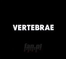 Vertebrae - Enslaved - bigger Vertebrae - Enslaved