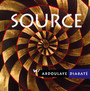 Tonight's African Jazz Band - The Source
