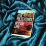 Outside Love - Pink Mountaintops