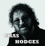 Chas Hodges - Chas Hodges