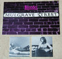 Mulgrave Street - Amazing Blondel