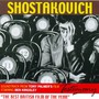 Testimony - D. Shostakovich