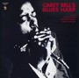 Carey Bell's Blues Harp - Carey Bell