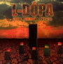 2008 Moherowa Odyseja - El Doopa (El Dupa, L-Dpa)