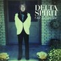 Ode To Sunshine - Delta Spirit