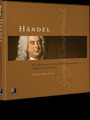 Handel: A Biographical Kaleidoscope - G.F. Haendel